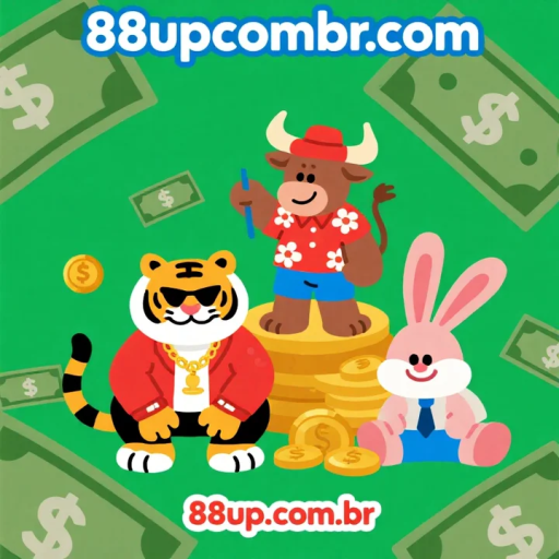 88up.com.br